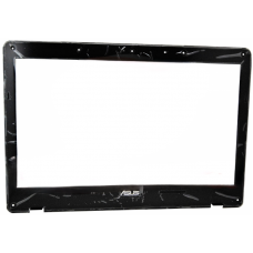 Asus N52J LCD Bezel