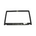 Asus N56VZ-S3318H LCD Bezel Asus N56VZ-S3318H LCD Bezel