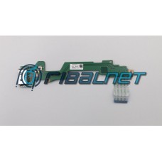 Lenovo OneLink Board V310-15isk V310-15ikb V510-15ikb 5C50L70681