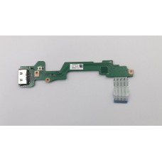 Lenovo OneLink Board V310-15isk V310-15ikb V510-15ikb 5C50L70681 Lenovo OneLink Board V310-15isk V310-15ikb V510-15ikb 5C50L70681