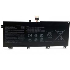 Bateria Original Asus FX705GX 15.2V 4240mAh 64Wh Bateria Original Asus FX705GX 15.2V 4240mAh 64Wh