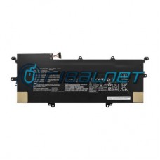 Bateria Asus Zenbook UX461U