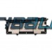 Bateria Asus Zenbook UX461U