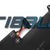 Bateria Asus Zenbook UX461U