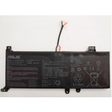 Bateria Asus F509UA-37AHDSB1
