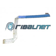 Samsung NP700Z3C-S01PT Power Flex Cable