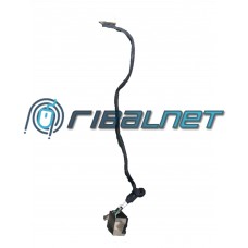 HP PROBOOK 4310S CABLE 