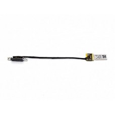 ASUS T100TA Docking Cable