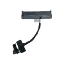 Acer TravelMate P245 p245-m MS2380 14" Acer E1-470G E1-472G E1-432 E1-522 422G HDD CABLE