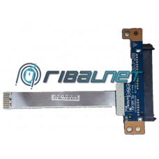 HP HDD SSD SATA PCB BOARD