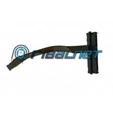 SATA HDD 2nd Cable Lenovo ideaPad L340