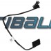 DELL Latitude E7470 batery cable 10-pins DELL Latitude E7470 batery cable 10-pins