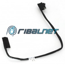 DELL Latitude E7470 batery cable 10-pins