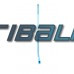 ASUS X542UQ FFC 8P 0.5MM L156.5MM ASUS X542UQ FFC 8P 0.5MM L156.5MM
