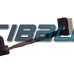 Lenovo Y70-70 Touch Type 80DU HDD CABLE Lenovo Y70-70 Touch Type 80DU HDD CABLE