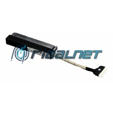 Lenovo Y70-70 Touch Type 80DU HDD CABLE