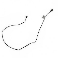 ACER E1-571 MIC Cable CY100007Q MICROPHONE SET
