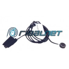 HP COMPAQ CQ61 Microphone and interface cable