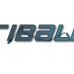 ASUS X505UA TP FFC 8P 0.5MM L180 ASUS X505UA TP FFC 8P 0.5MM L180
