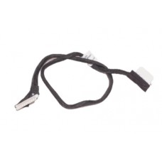 HP  15-AX 858968-001 CABLE BATTERY