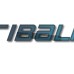 Asus GL753VD TP FFC 8P 0.5 L78 