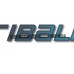 ASUS GL753VD IO FFC 22P 0.5 L165 ASUS GL753VD IO FFC 22P 0.5 L165