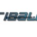 ASUS GL753VD IO FFC 22P 0.5 L165 ASUS GL753VD IO FFC 22P 0.5 L165