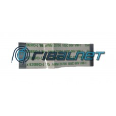 ASUS GL753VD IO FFC 22P 0.5 L165 