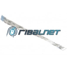 Touchpad to MB cable Toshiba satellite A210-157 
