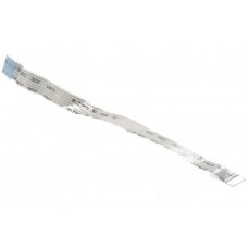 Touchpad to MB cable Toshiba satellite A210-157 