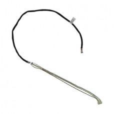 Asus EEEPC1005 CMOS DMIC LCD LED CABLE