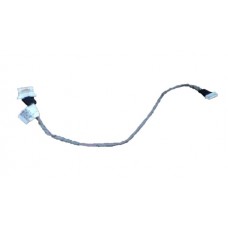 Compal FL90/FL91 BT cable
