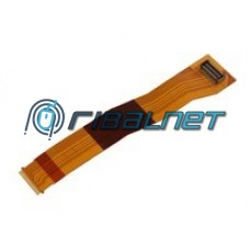 Sony PWB Flexible Print Cable