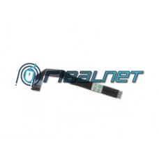 HP Power cable (mb to power button board)