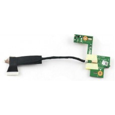 Asus N53V DC Board Cable only