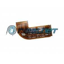 Asus TF201_MB2TP_FPC CABLE