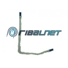ASUS K54L Touchpad FFC Cable 