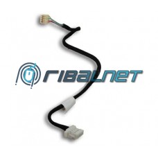 Sony Vaio VGN-SR Power Board Cable 