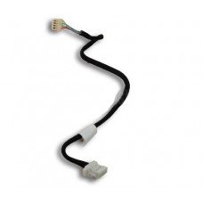 Sony Vaio VGN-SR Power Board Cable 