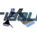 CABO LCD ASUS F5R CABO LCD ASUS F5R