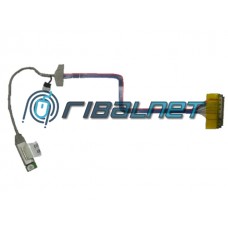 HP compq nx7000 - lcd CABLE  