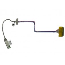 HP compq nx7000 - lcd CABLE  