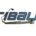 Cabo LCD toshiba a200 cmos Cabo LCD toshiba a200 cmos