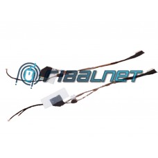 ACER One D250 LCD and Microphone Cable (no microphone) SLIM