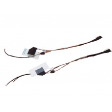 ACER One D250 LCD and Microphone Cable (no microphone) SLIM ACER One D250 LCD and Microphone Cable (no microphone) SLIM