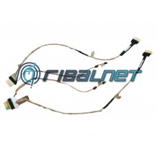 CABO LCD Toshiba Webcam LED Webcam LONG