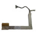 Magalhaes 8.9" CABO LCD  HANNSTAR
