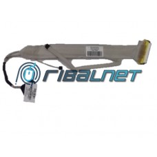HP CQ61 LED CABLE no webcam
