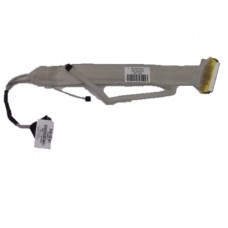 HP CQ61 LED CABLE no webcam