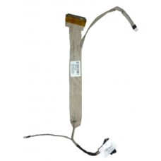 HP CQ61 CABO CCFL  WEBC MIC